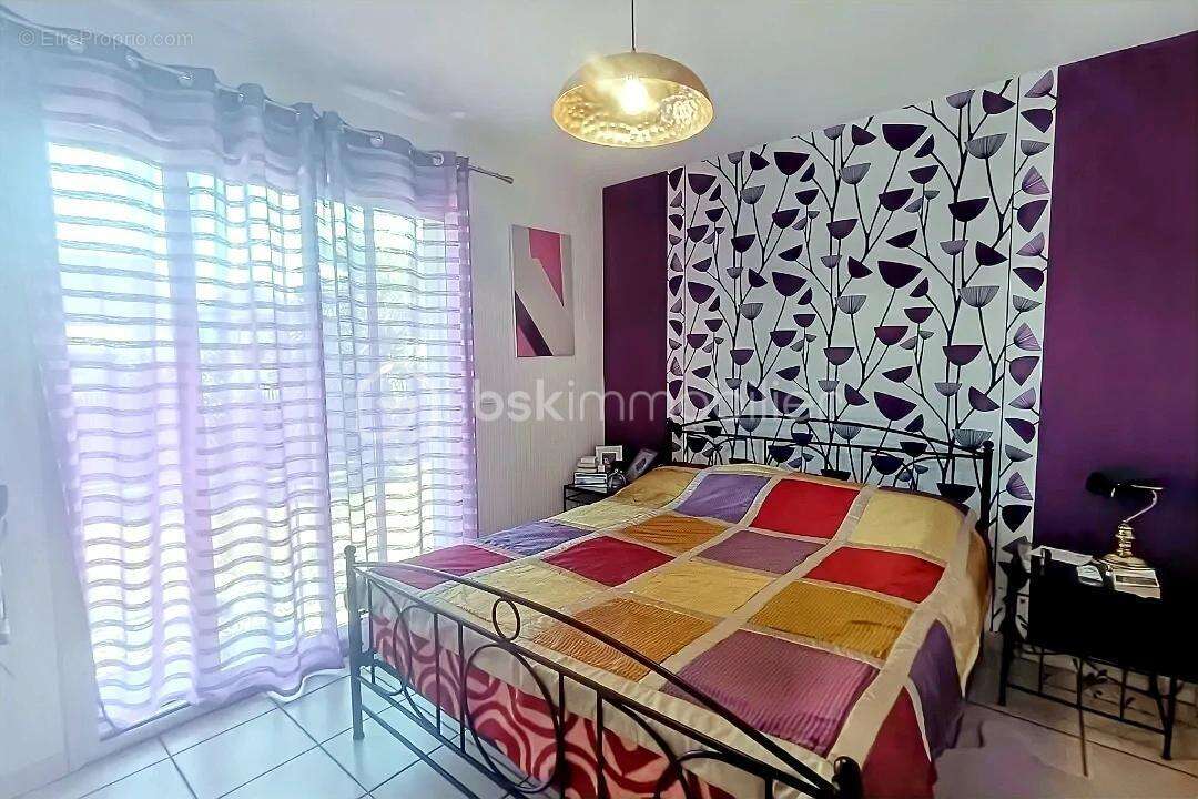 Maison à OLORON-SAINTE-MARIE