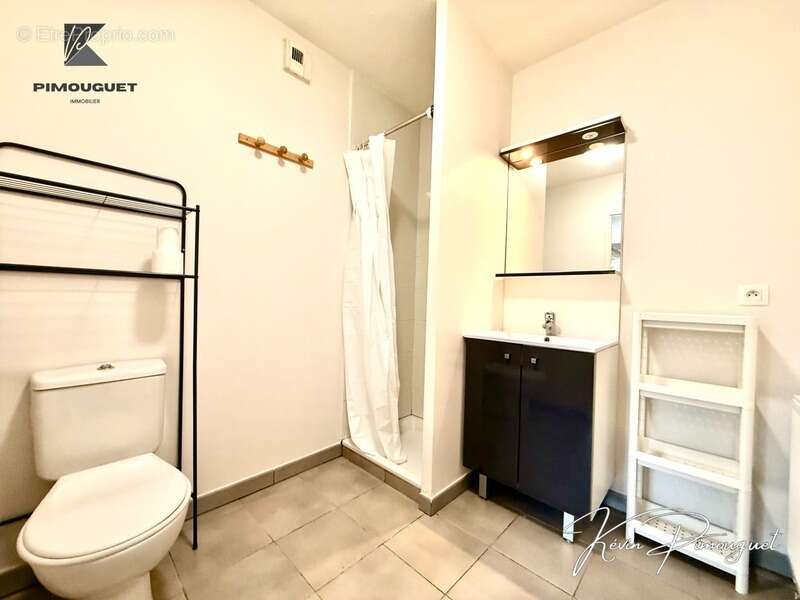 Appartement à MERIGNAC