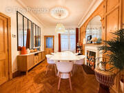 Photo 1 - Maison à AMIENS