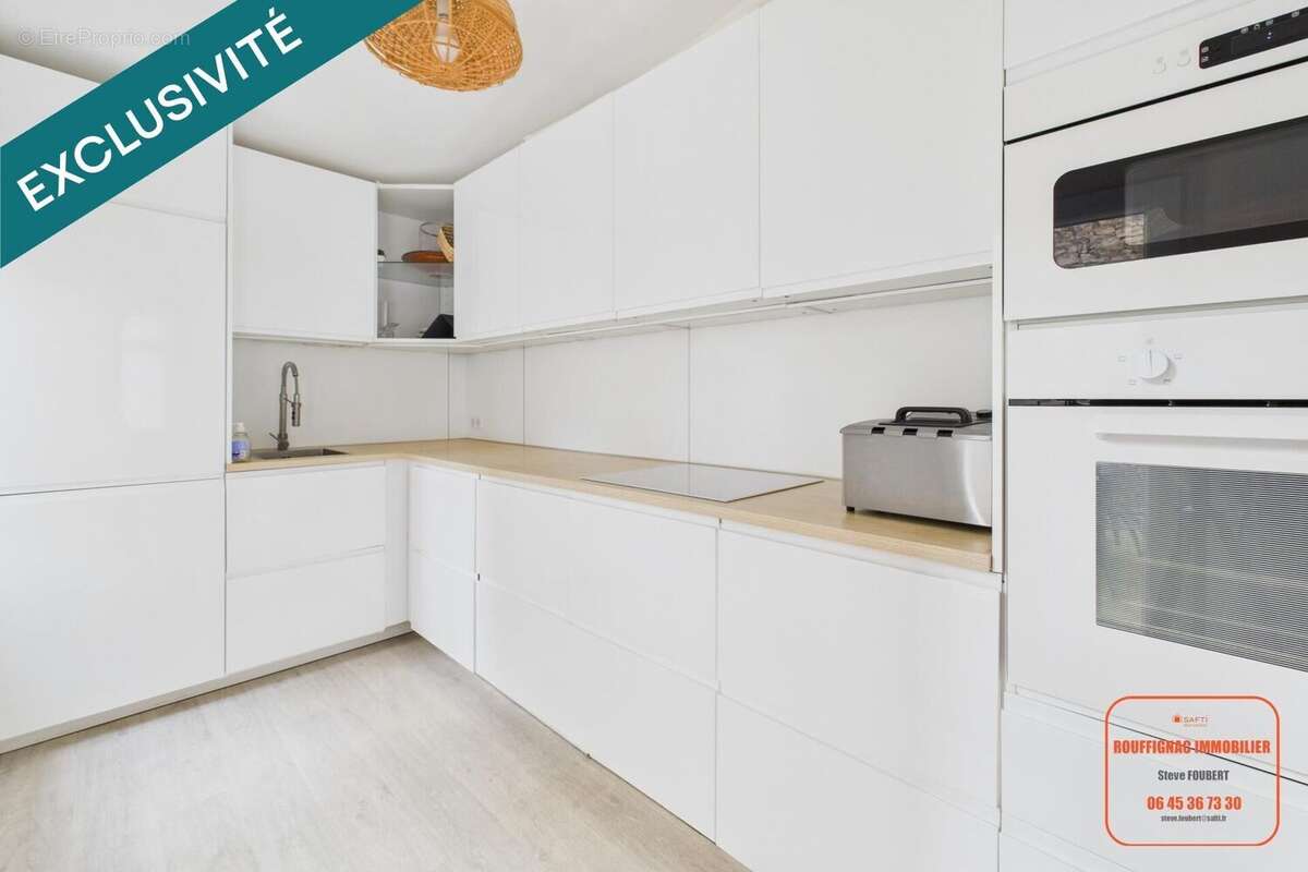 Photo 5 - Maison à ROUFFIGNAC-SAINT-CERNIN-DE-REILHAC