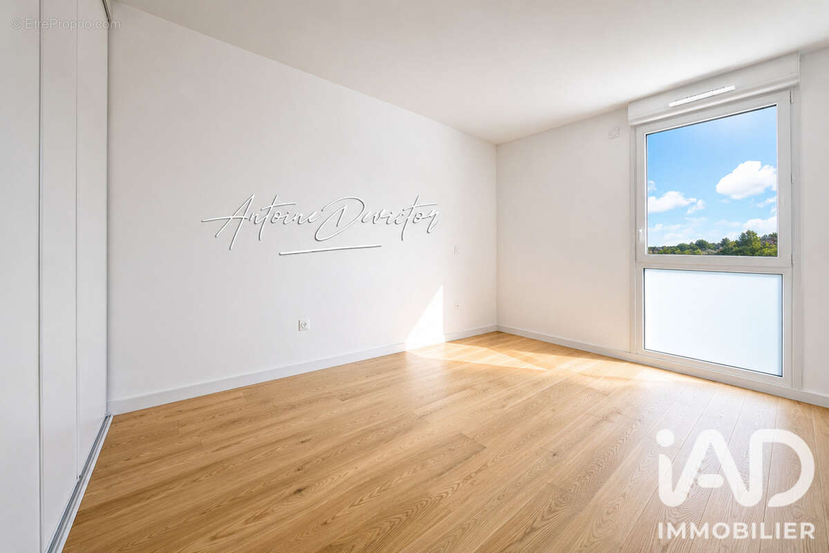 Maison 105 m² à Toulouse  - photo 9