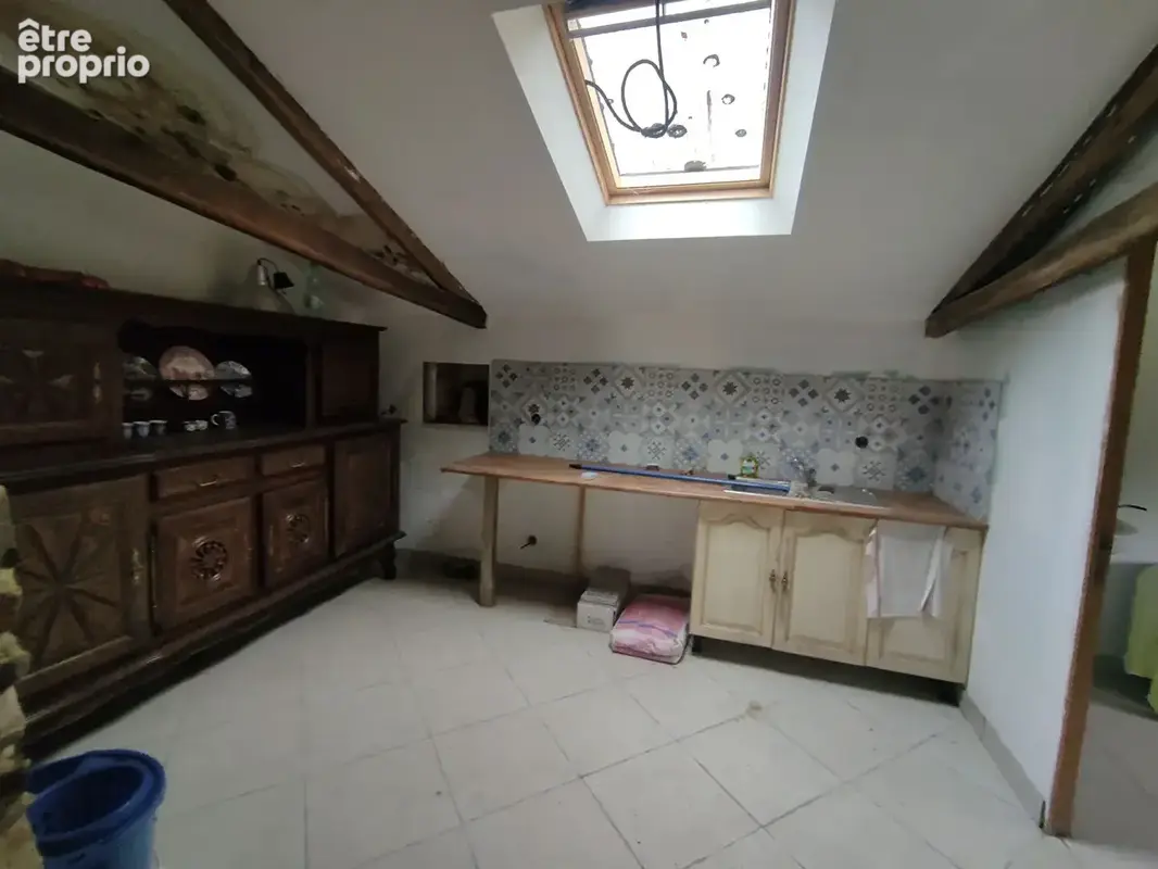 Maison Fegreac - photo 4