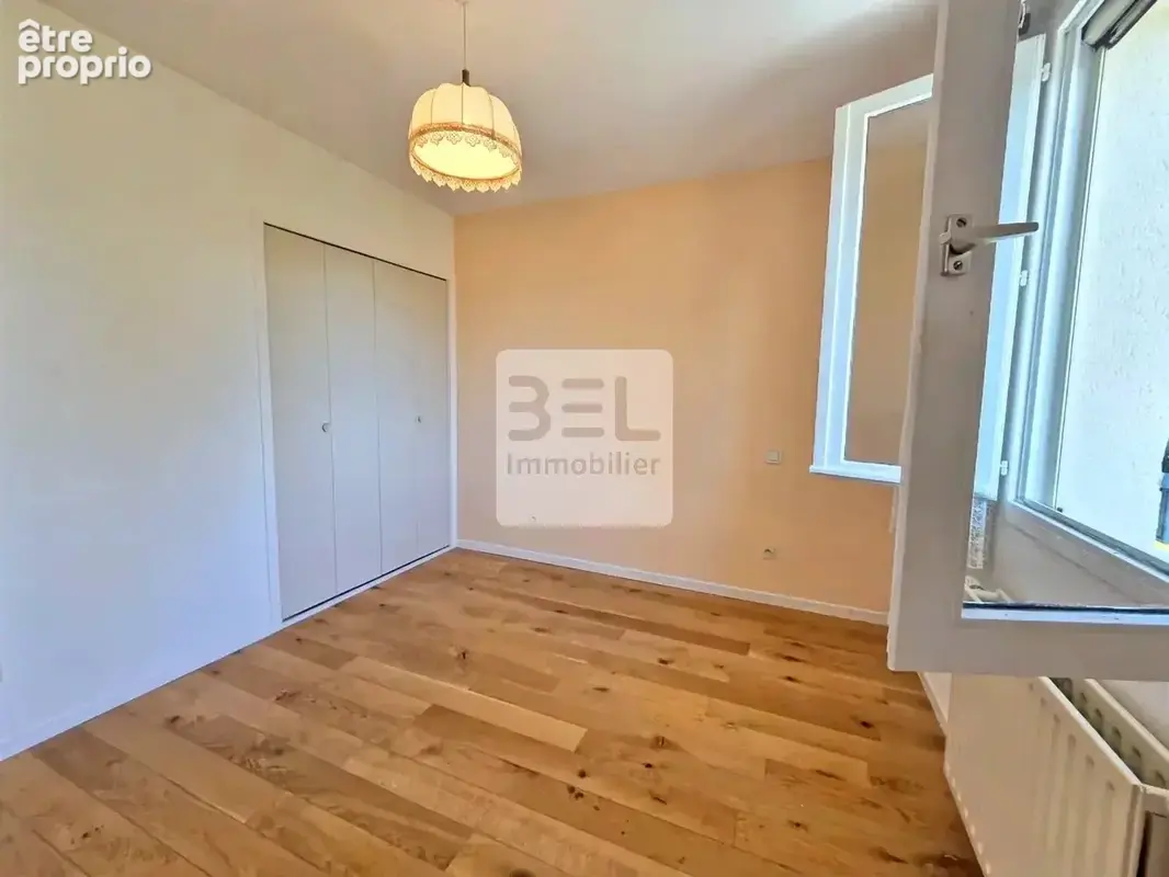 Appartement T3 de 76,21 m² à Bagnols-sur-Cèze - photo 7