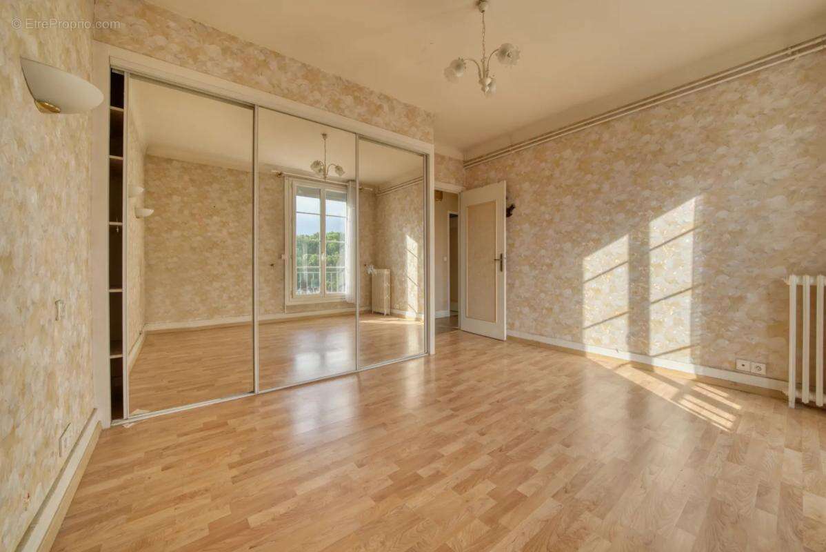 Appartement à ROYAN