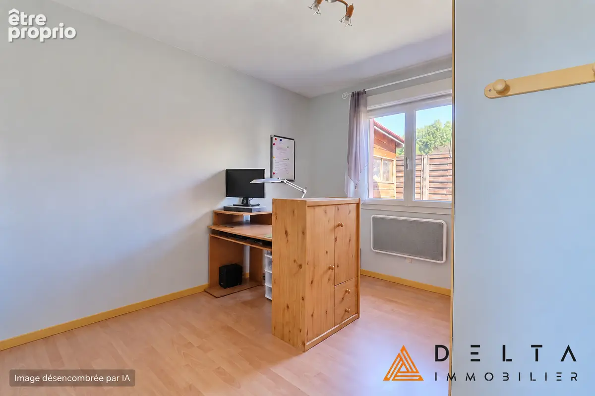 Maison 150 m² sur parcelle de 873 m² - photo 12