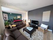 Maison à ENNETIERES-EN-WEPPES