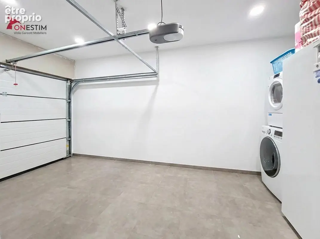 Maison 6 pièces 140m² Montbrison - photo 14