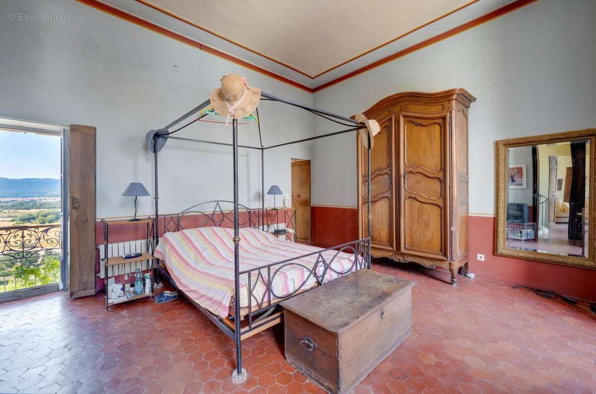 Maison à LAURIS