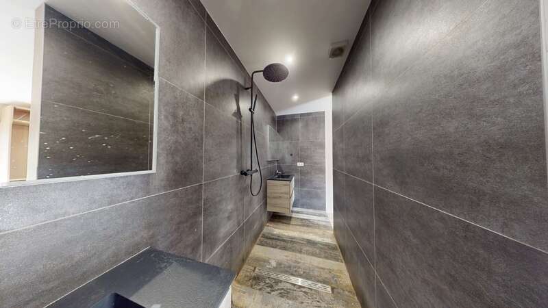 Maison à vendre 5 pièces BAZEILLES SUR OTHAIN (55) - photo 6