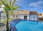 Maison à SAINT-GERMAIN-DU-CORBEIS