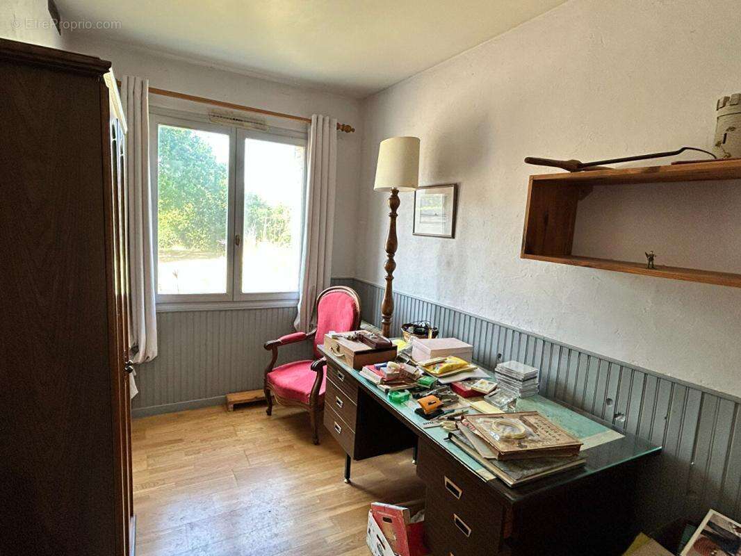 Tranquillite absolue - photo 8