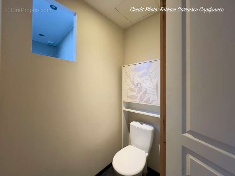 Maison à SAINT-BONNET-PRES-RIOM