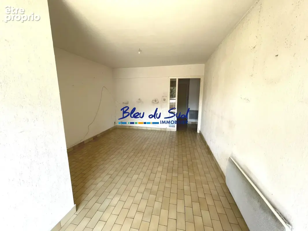 Appartement 3 pièces 48 m² à vendre à Vernet-Les-Bains (66820) - photo 5