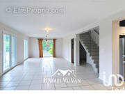 Photo 1 - Maison à LOUYE