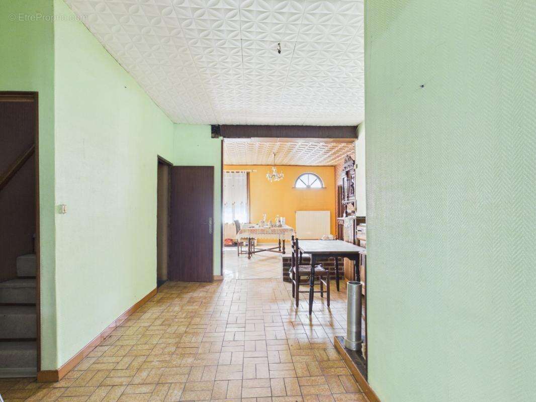Maison 263 m² à Marchelepot  - photo 5