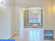 Maison à VALENCIENNES