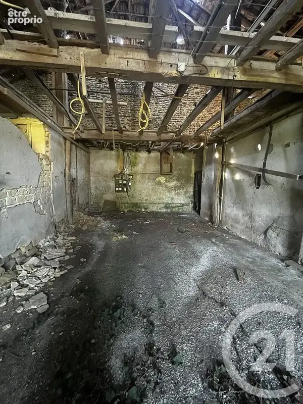 Maison 4 pièces 177 m² à vendre à Marpaps (40330) - photo 6