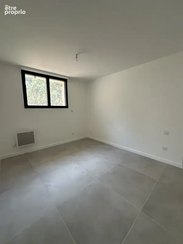 Maison T4 - Joncquières - Au Calme absolu - photo 10