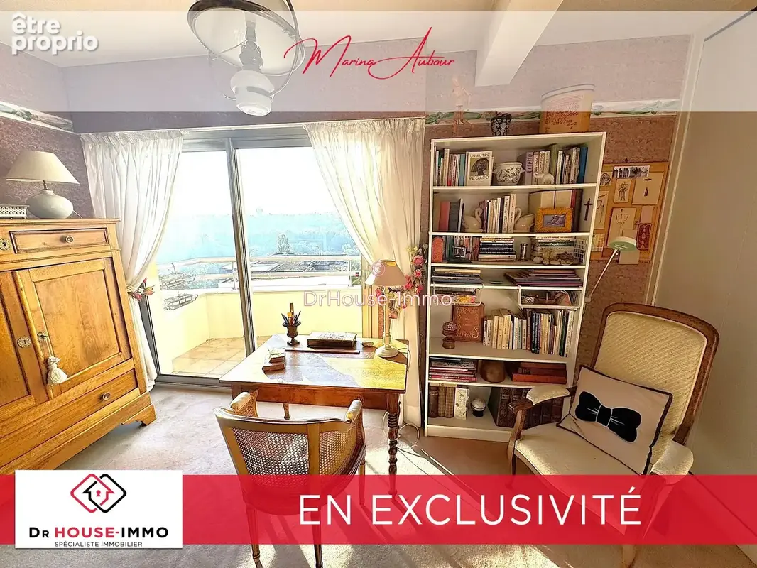 Appartement 5 pièces 122 m² à vendre à Poitiers (86000) - photo 31