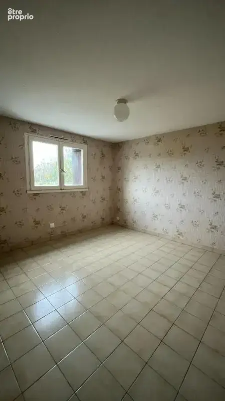 Maison Vaas 5 pièce(s) 80 m2 - photo 8