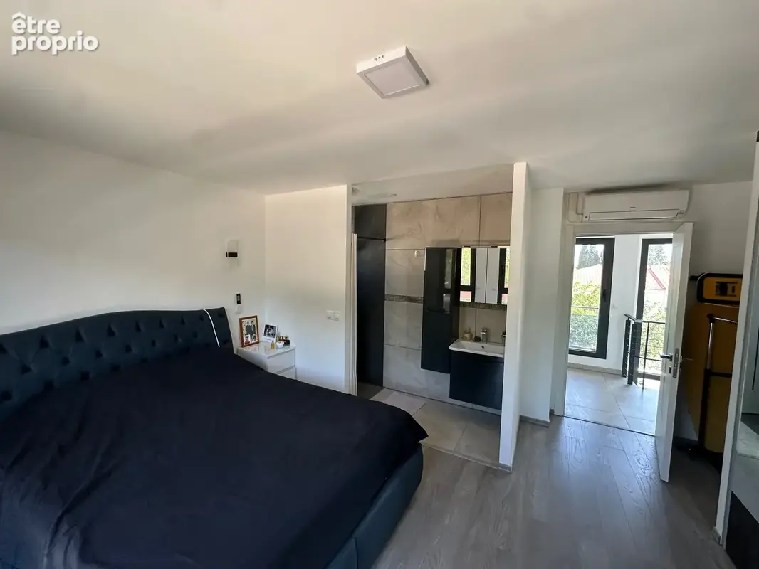 Villa Standing 4 faces, 140m2, Perpignan Ouest - photo 8