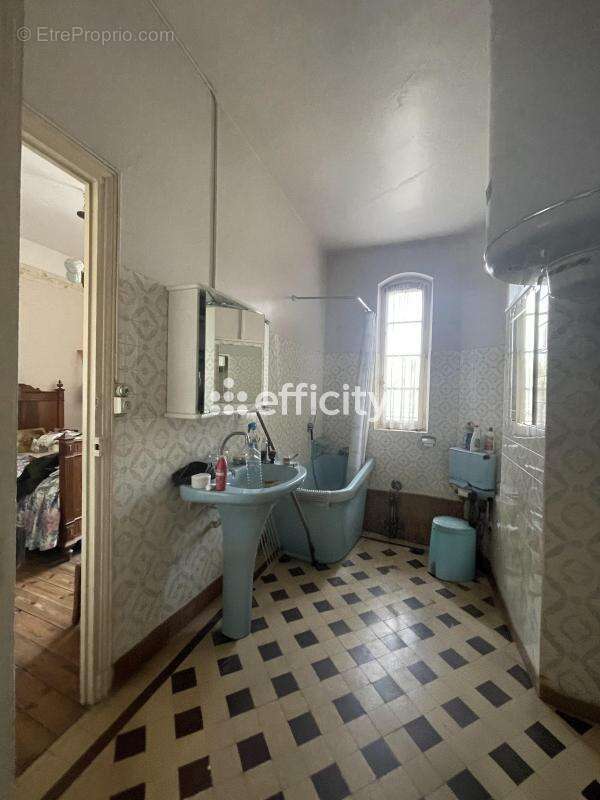 Maison 110 m² à Pamiers  - photo 6