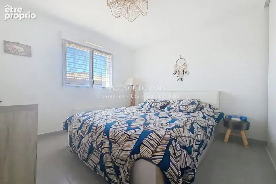 Magnifique maison mitoyenne située dans le charmant village - photo 9