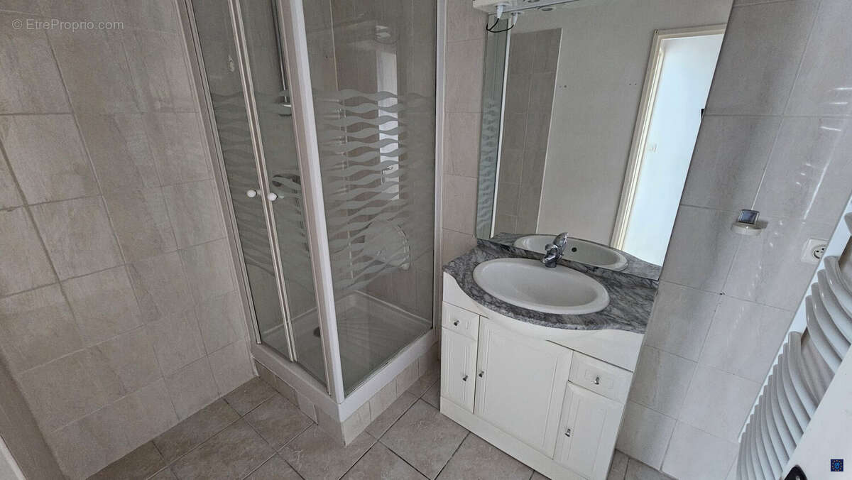 Appartement à ROYAN