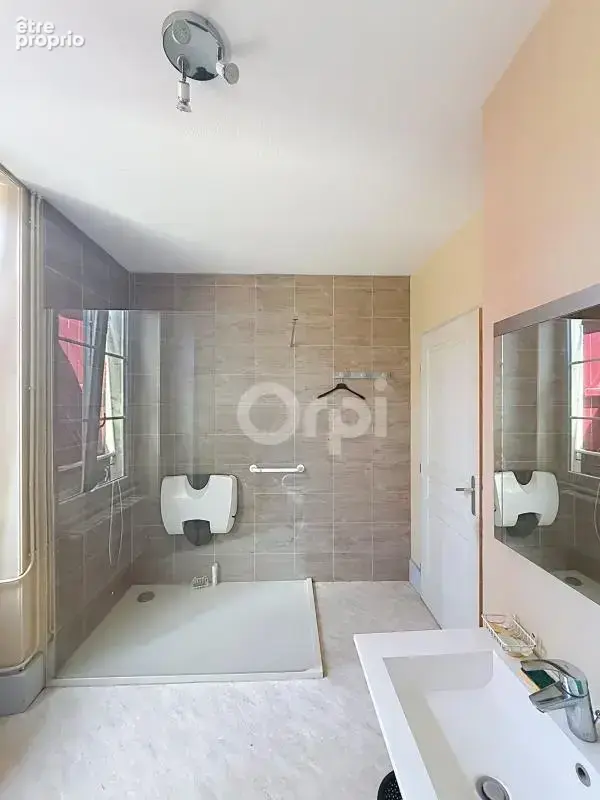 Maison À Vendre - photo 3