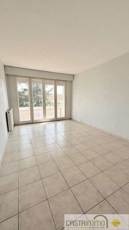 Exclusivite montpellier - photo 6