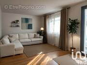 Photo 1 - Maison à COUERON