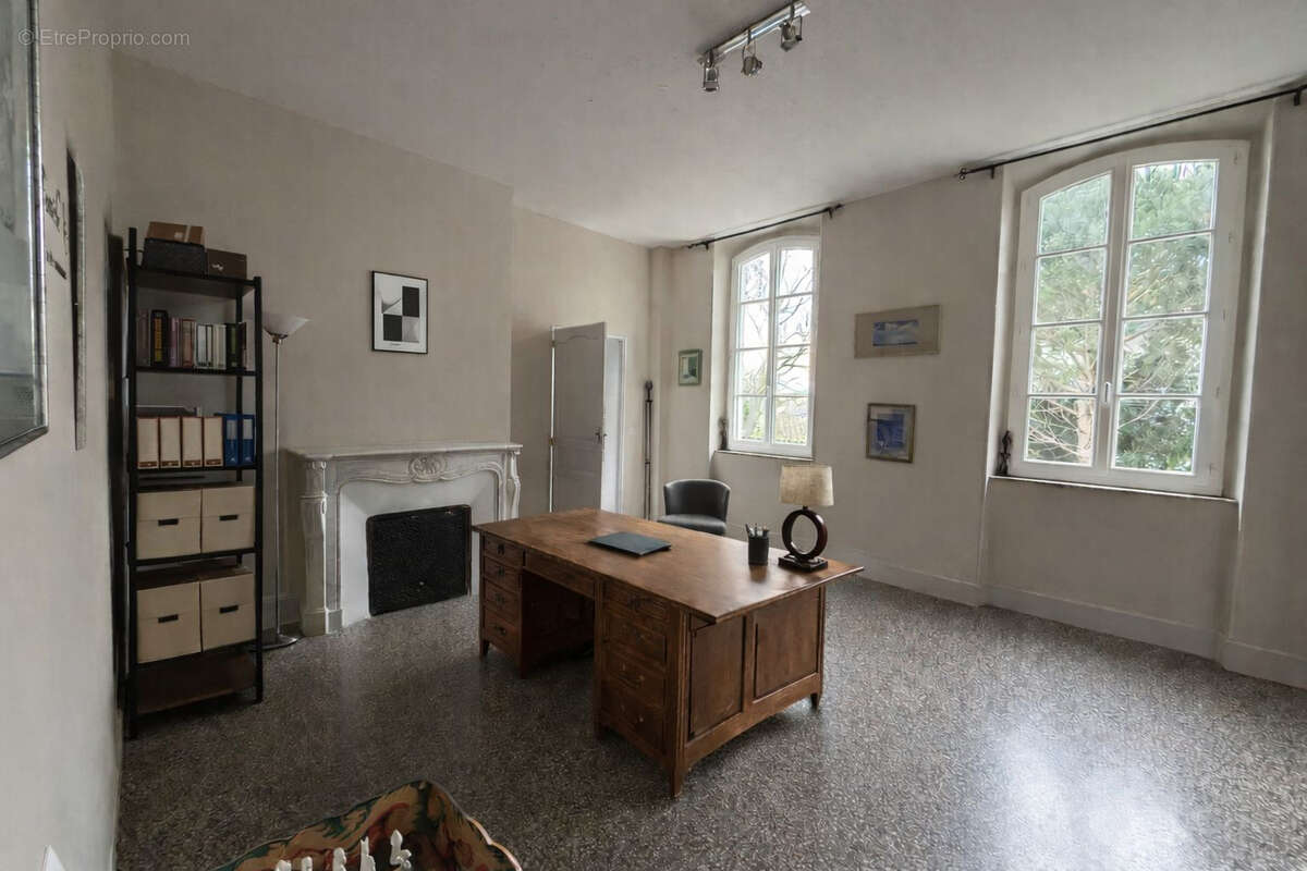 Maison à NARBONNE