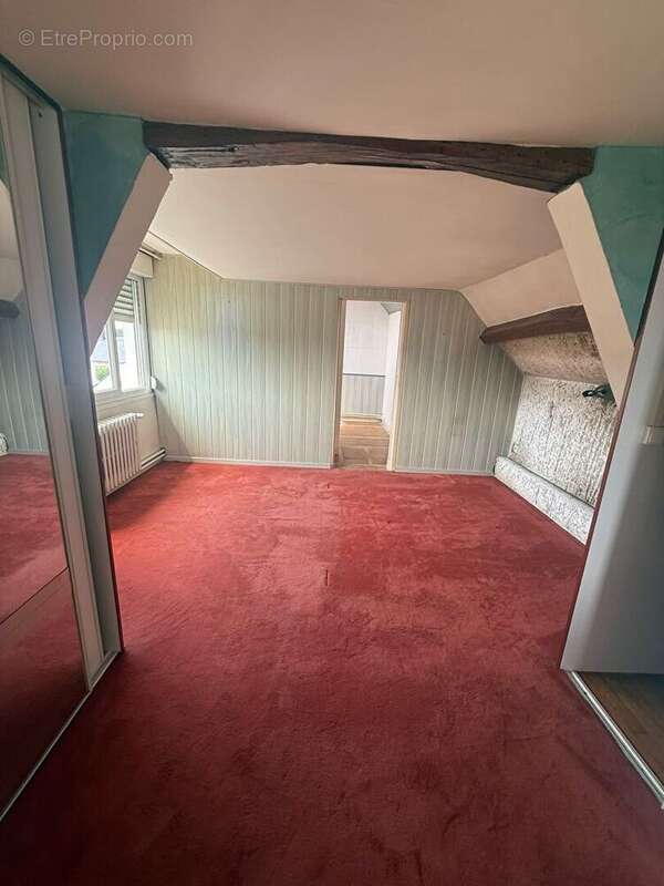 Maison 80 m² à Noailles  - photo 5