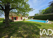 Photo 1 - Maison à QUINTENAS