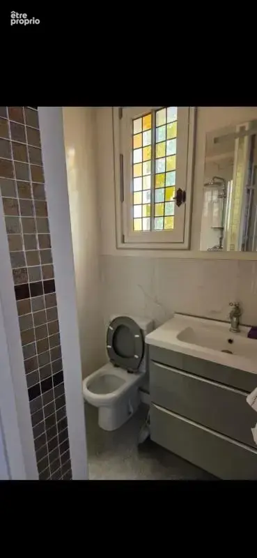Maison À Vendre - photo 5