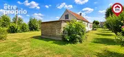 Maison à TILQUES