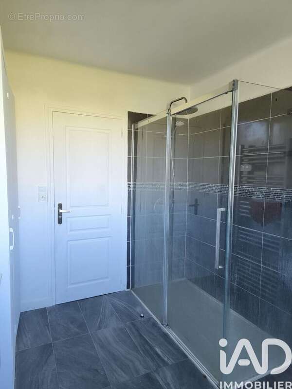 Photo 9 - Maison à SAINT-QUENTIN