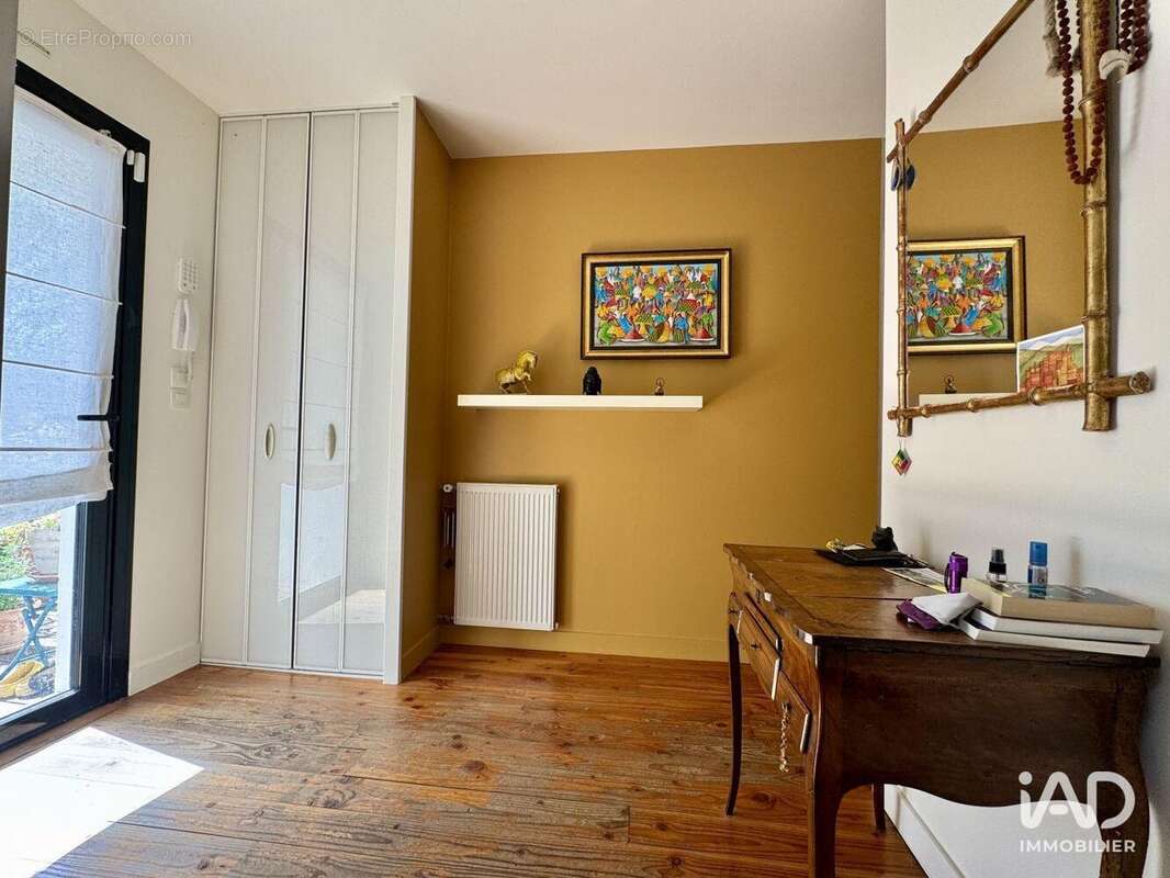 Photo 3 - Maison à AYTRE
