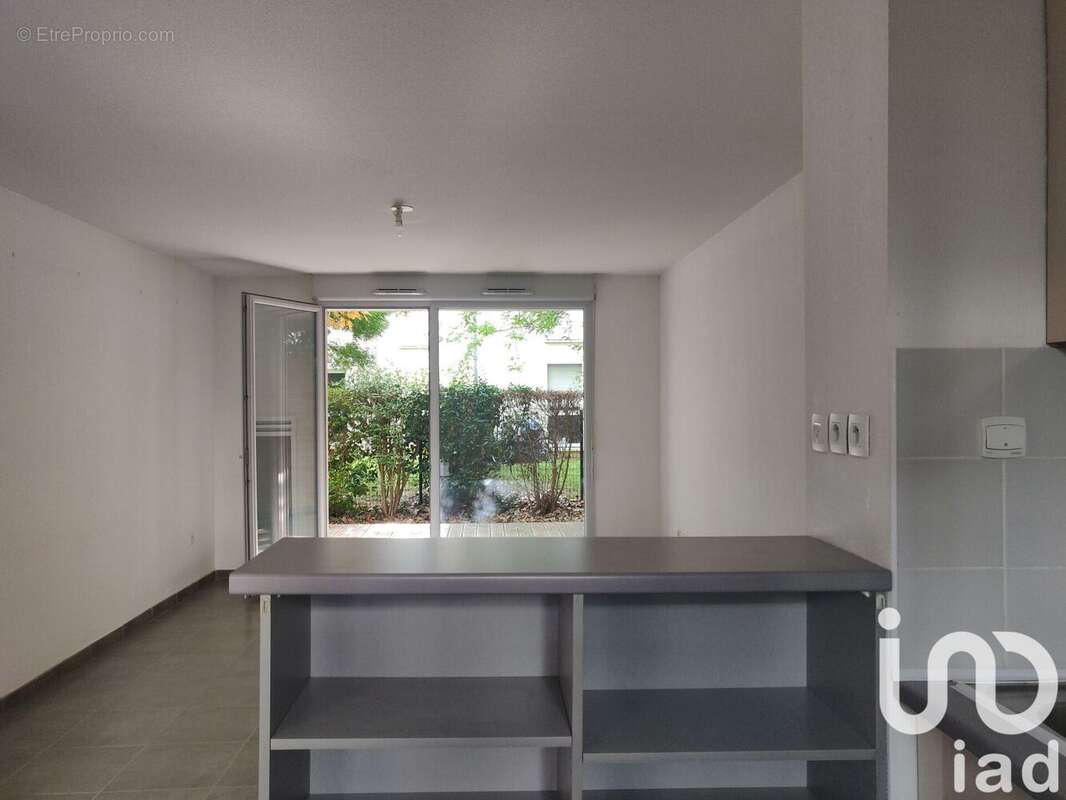 Photo 6 - Appartement à CASTANET-TOLOSAN