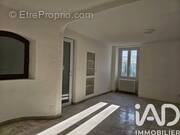 Photo 1 - Appartement à EPERNON