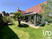 Photo 1 - Maison à MERLIMONT