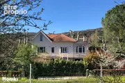 Maison à CEPIE