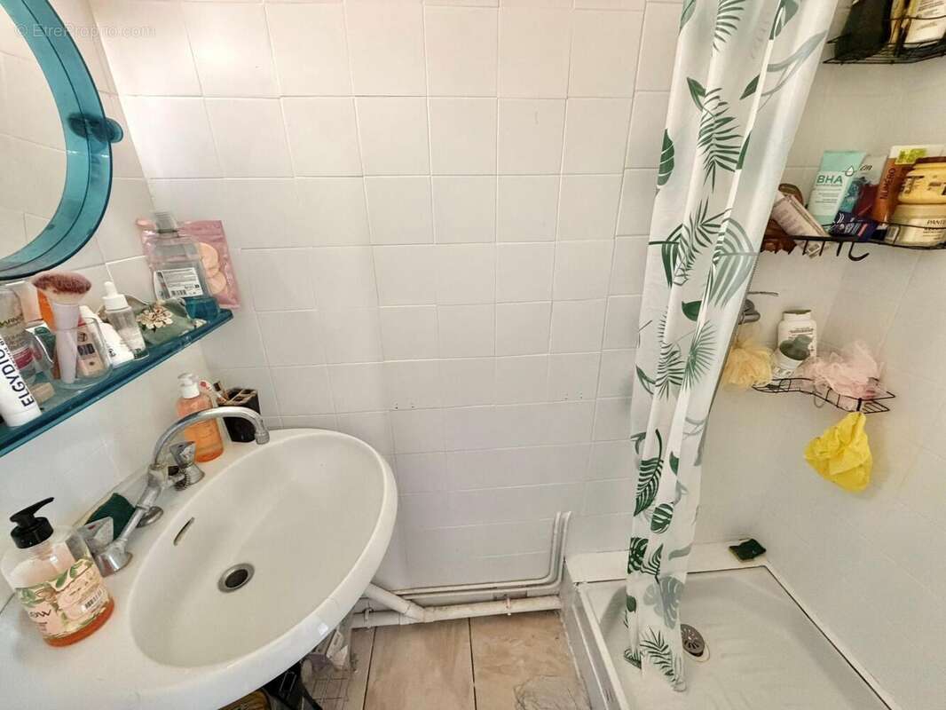Maison 72 m² à Estang  - photo 9
