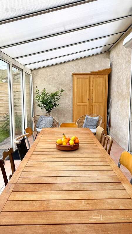 Maison à AUCH