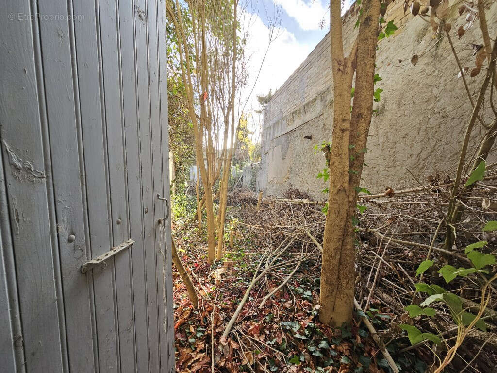 Maison à CASTELNAUDARY