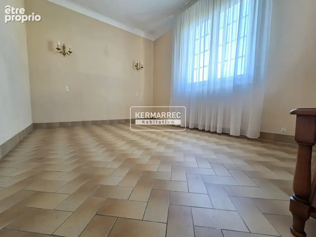 Maison Crossac 160 m² - 6 chambres - photo 6