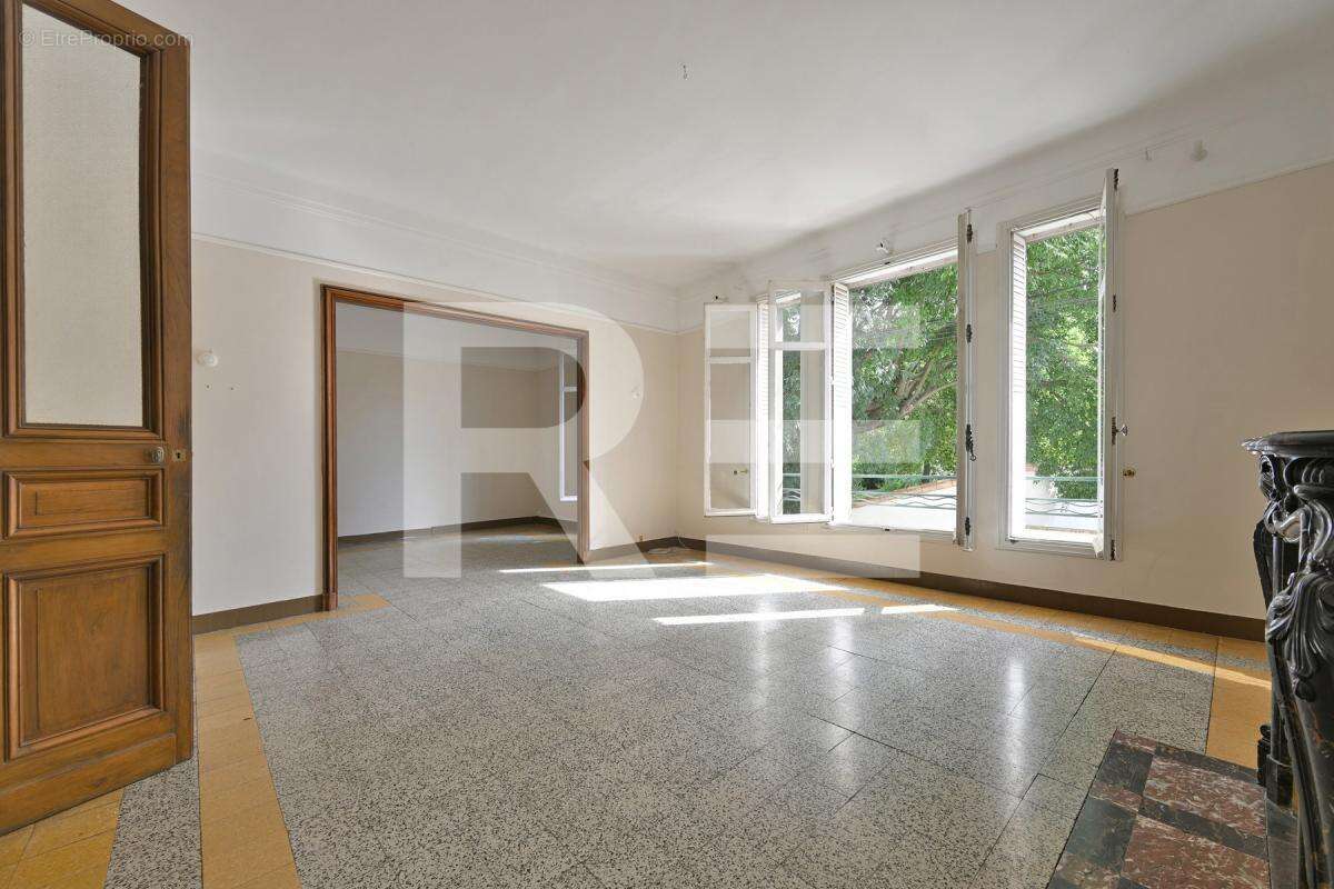 Le charme d'une maison bourgeoise, le confort d'un appartement - photo 7