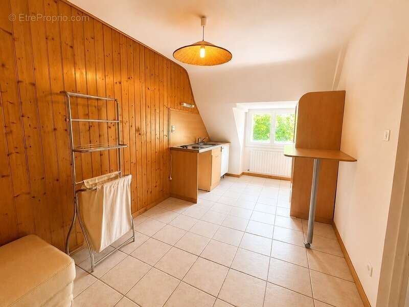 Saint-Avé – Quartier des 3 Rois – Maison de 165 m², idéale famille ou projet de colocation - photo 18