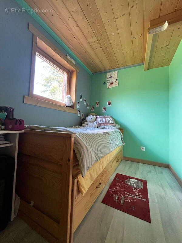Appartement d'exception à Tignes - photo 9