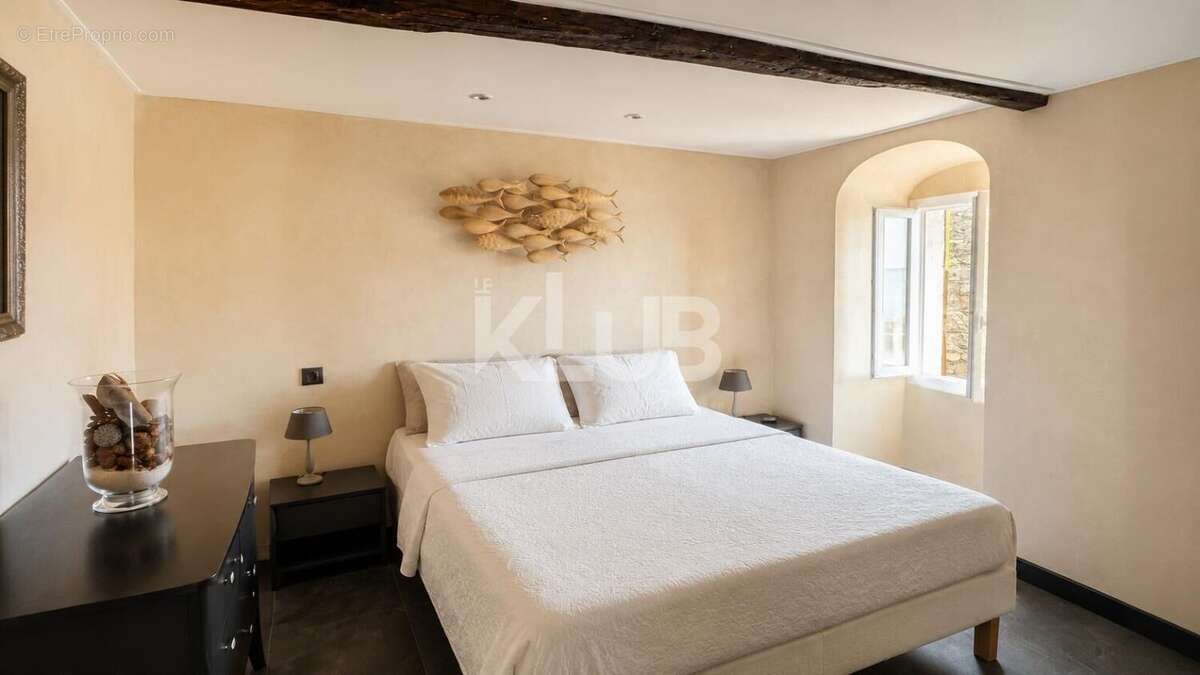 Appartement Brando 3 pièce(s) 42.48 m2 - photo 5